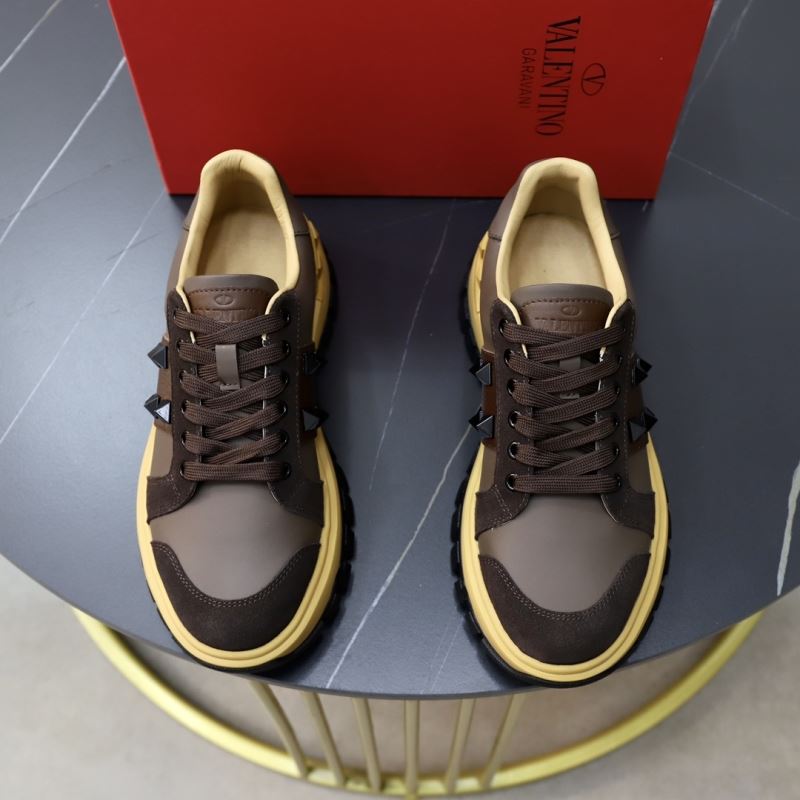 Valentino Sneakers